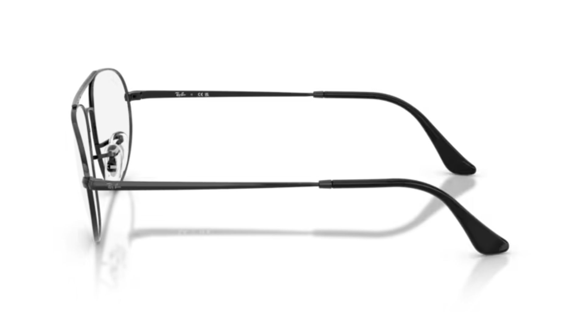 Ray-Ban 6645